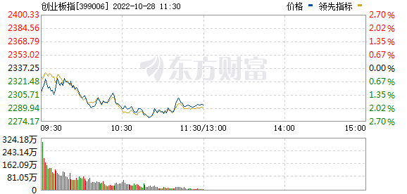 2024澳門特馬今晚開獎(jiǎng)160期,創(chuàng)新策略推廣_4DM19.770-5