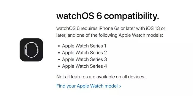 最準一碼一肖100%精準,最新數據解釋定義_watchOS36.392-2