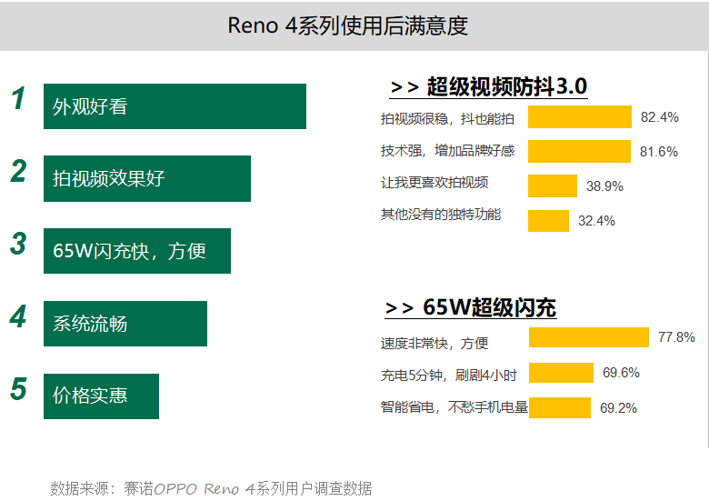 澳門資料大全正版資料查詢20,數據引導執行計劃_探索版91.418-8