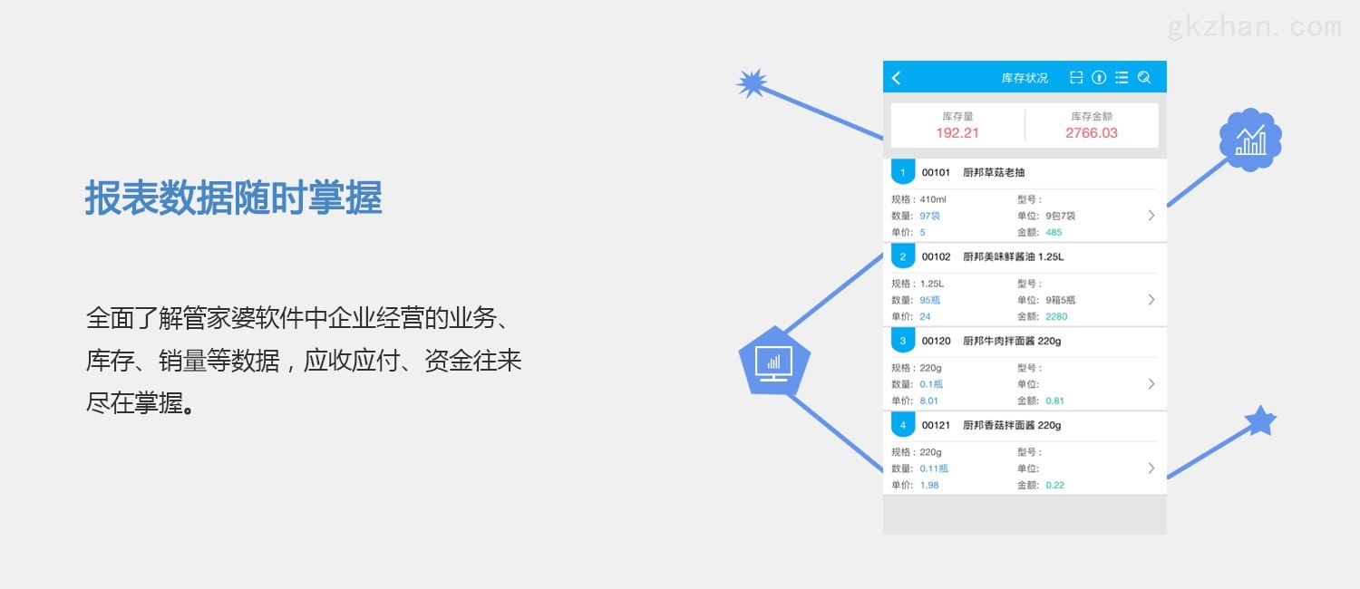 管家婆最準(zhǔn)一肖一特,創(chuàng)新策略執(zhí)行_習(xí)慣版HIL81.392