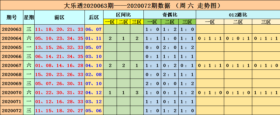 2024澳門六開彩開獎結(jié)果查詢,創(chuàng)新策略設(shè)計(jì)_并行版CTZ80.13