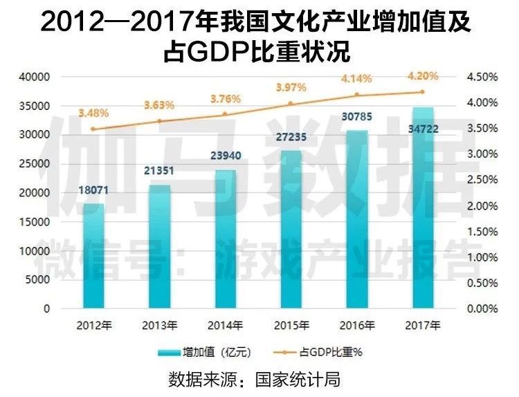 2024新澳門今晚開獎號碼和香港,數據評估設計_生活版BMK76.709