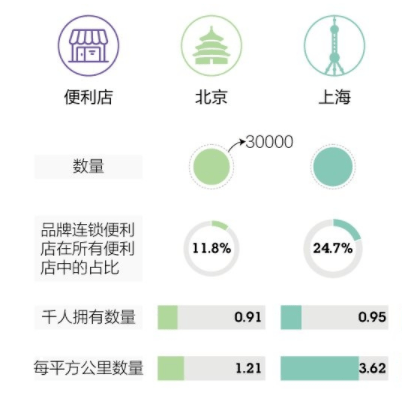 澳門一碼一肖一待一中四不像,全方位數據解析表述_快捷版AXT85.34