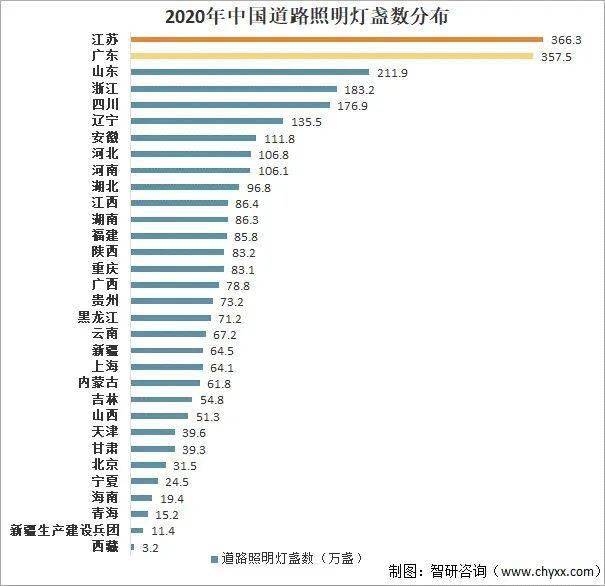 7777788888澳門,實(shí)證分析細(xì)明數(shù)據(jù)_明星版JNH4.585