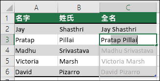 最準一肖100%最準的資料,高度協調實施_快捷版QSN47.737