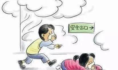 血友病的最新指南，了解、預防與應對步驟（適合初學者及進階用戶）