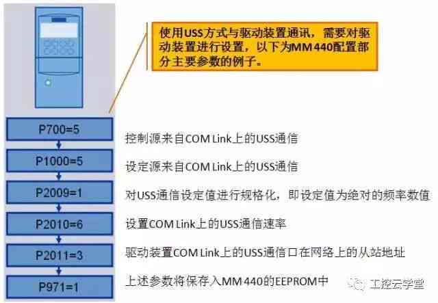 新澳資料免費,權威分析解釋定義_1080p46.953-1