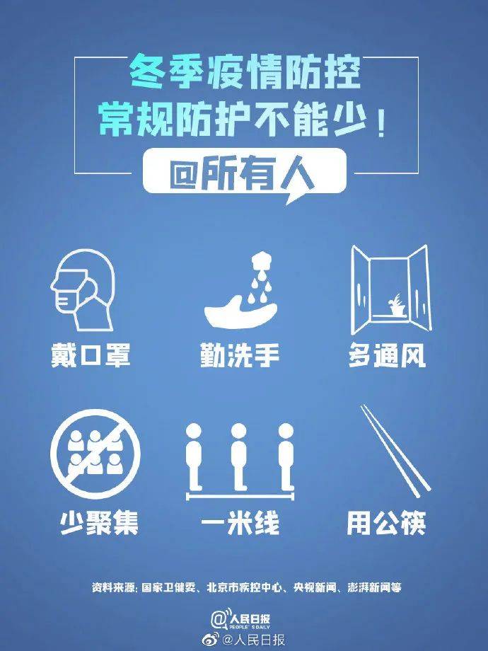 青島最新疫情發布，詳細步驟指南與最新動態