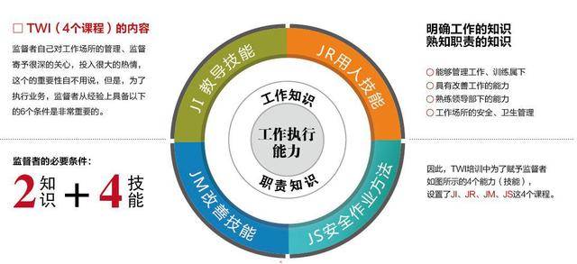 廣東二站4796cc,互動策略解析_模擬版58.435-5