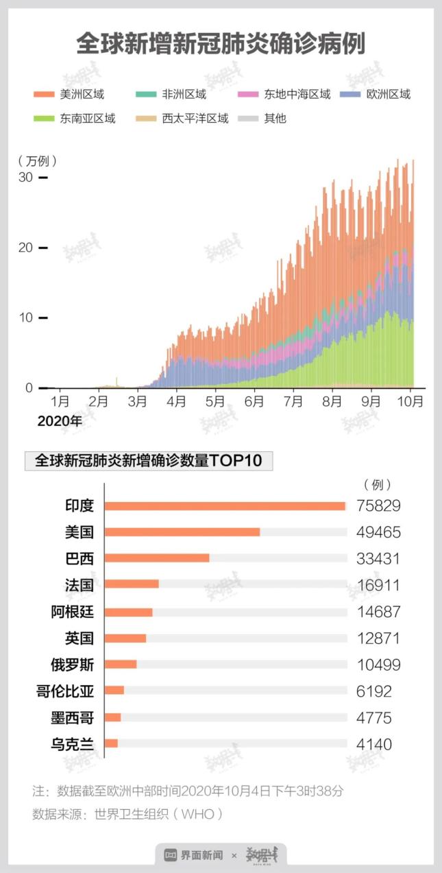 河北新疫情最新公布，多方觀點(diǎn)分析與個(gè)人立場(chǎng)闡述的探討