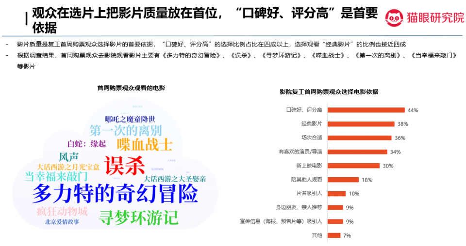 新奧精準(zhǔn)資料免費(fèi)提供安全嗎,實(shí)地調(diào)研解釋定義_特供版112.550-7