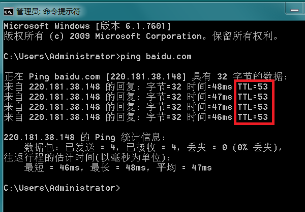 2024香港資料免費(fèi)大全最新版下載,權(quán)威方法解析_5DM97.956-3