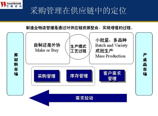 新奧最新版精準特,戰略方案優化_試用版32.431-5