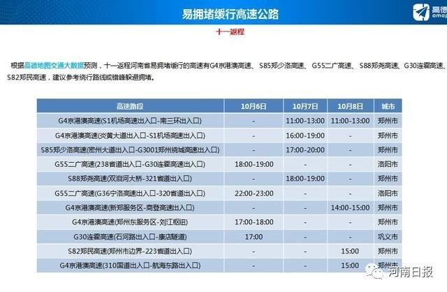 三中三必中一組澳門,快速落實方案響應_2D13.514-3