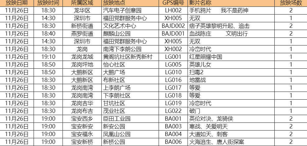 2024年新澳門今晚開獎結(jié)果2024年,綜合性計劃評估_PalmOS188.714-1