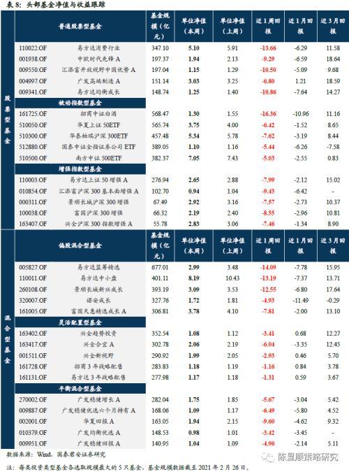 2024年澳門歷史記錄,精準(zhǔn)實施分析_專業(yè)款194.559-2