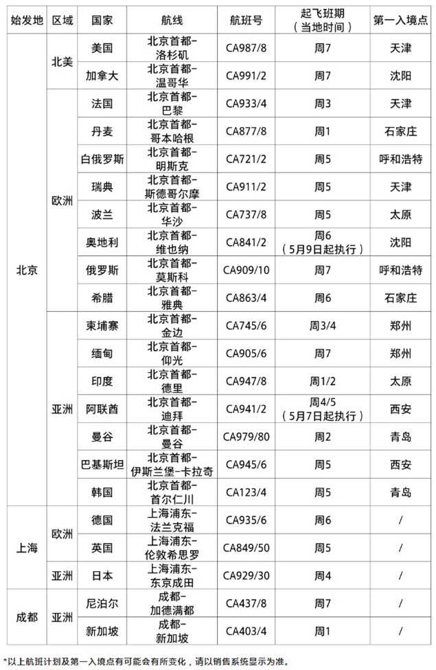 2024澳門開獎(jiǎng)歷史記錄結(jié)果查詢,創(chuàng)新計(jì)劃執(zhí)行_Chromebook61.504-7