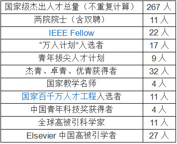 4887王中王開獎結果十記錄,數據支持策略解析_策略版29.889-8