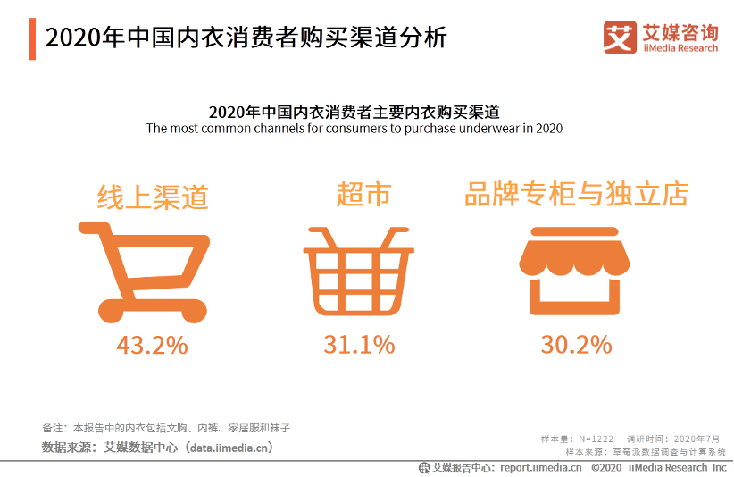 新澳門免費全年資料查詢,實效解讀性策略_免費版119.416-8