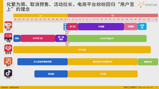 2024今晚新澳開獎號碼,現象解答解釋定義_T30.172-8