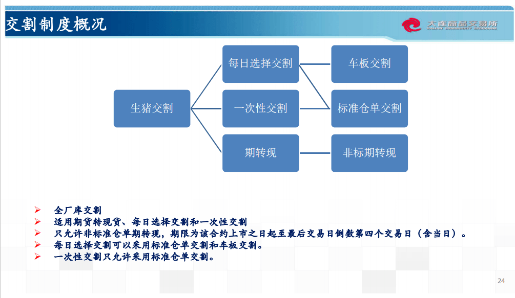 九點半澳彩免費資料,實際應用解析說明_Galaxy69.286-6