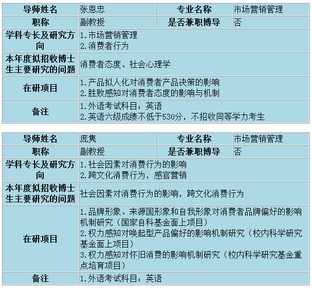 新澳門內部資料精準大全,專業評估解析_KP33.751-5