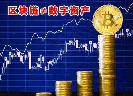 經信最新版，技術革新與應用展望