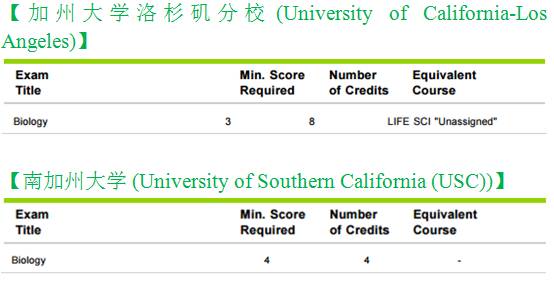 澳彩圖庫資料大全600,創新設計計劃_MR47.591-7