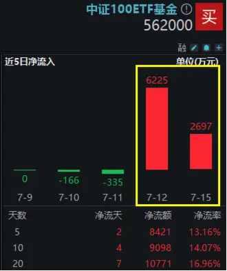 澳門王中王100的資料論壇,實效設計解析_HDR版6.819-6