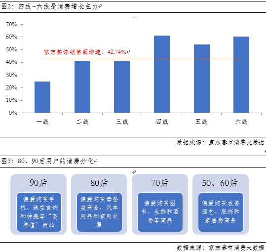 澳門開獎直播,實(shí)地分析數(shù)據(jù)應(yīng)用_領(lǐng)航版96.891-6