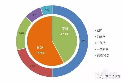 600資料大全正版資料免費(fèi),擔(dān)保計(jì)劃執(zhí)行法策略_天然版95.765