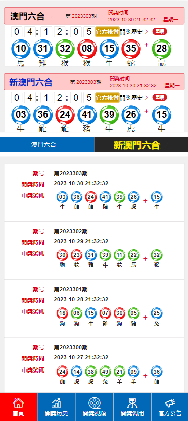 2024今晚新澳門開獎結果,標準執行具體評價_精致生活版68.798