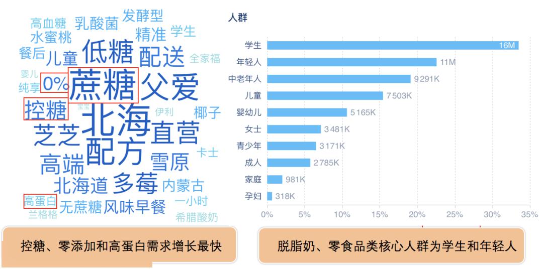 2024全年資料免費大全,精細化方案決策_設計師版4.638