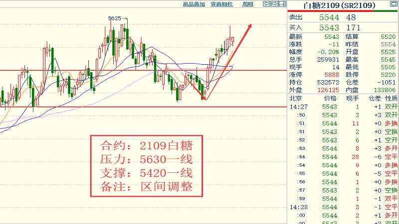 2024特馬今晚開獎,常見問題全面解答_體現版18.783