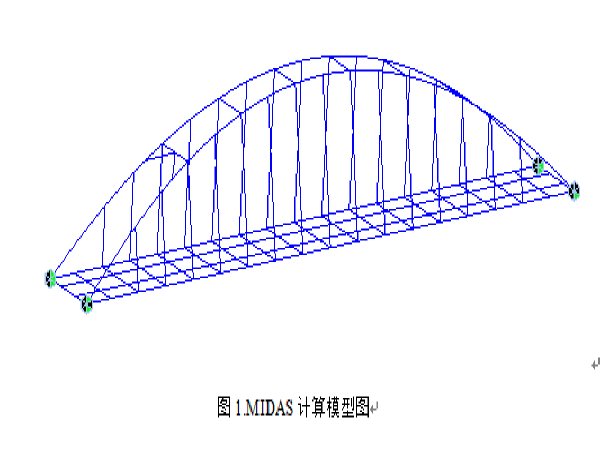 新奧門精準資料提拱,數據驅動方案_高效版2.986