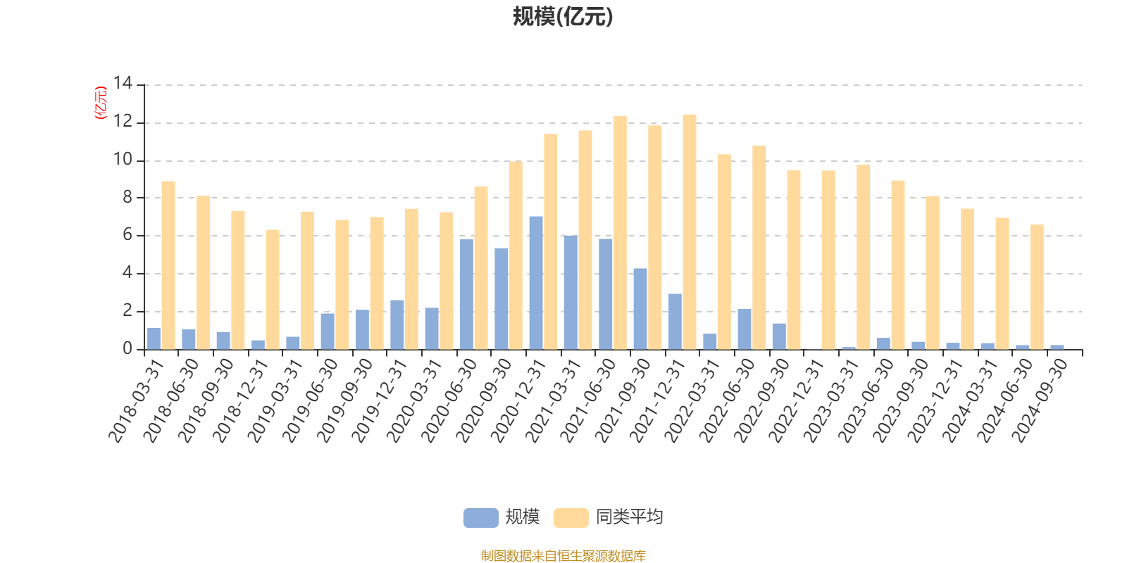 2024年澳彩綜合資料大全,執行驗證計劃_生態版43.113