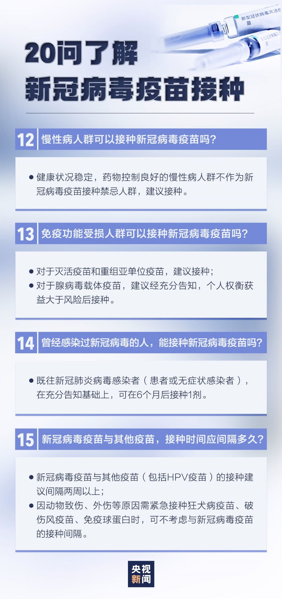 新冠病毒全球科研進展，最新結果及應對策略揭秘