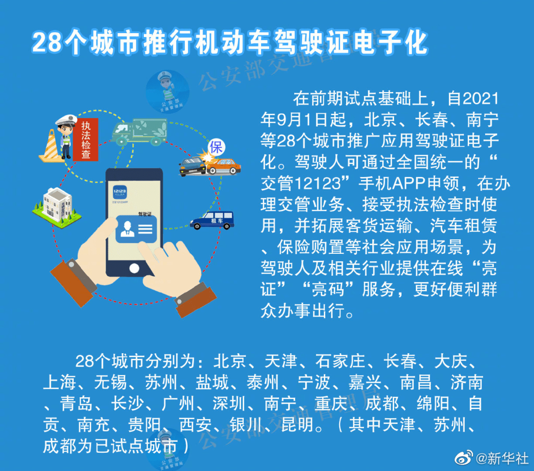 澳門正版資料大全免費歇后語下載金,互動性策略設計_發布版24.597