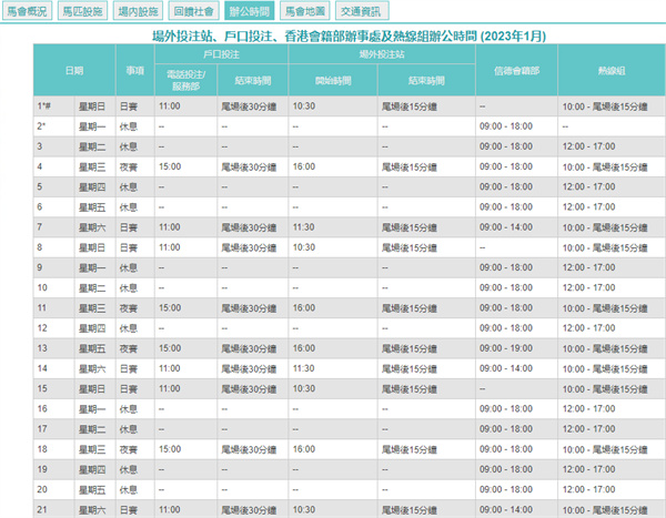 新澳門彩開獎結果2024開獎記錄,快速處理計劃_觸感版84.212