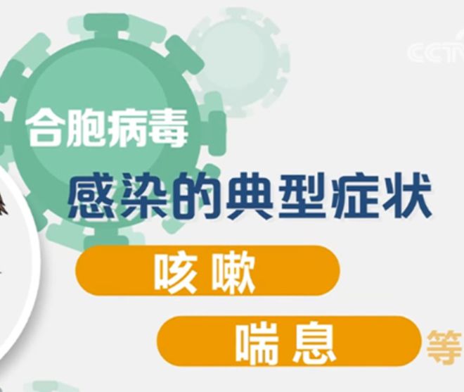 最新四平疫情全面解讀與應對策略