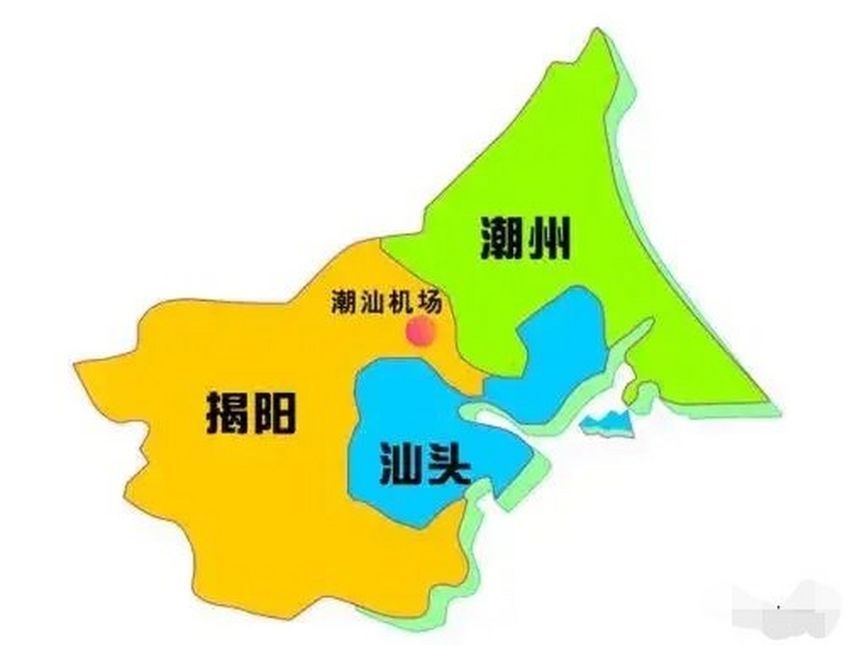 2024潮汕三市合并最新進(jìn)展,標(biāo)準(zhǔn)執(zhí)行具體評(píng)價(jià)_美學(xué)版18.390