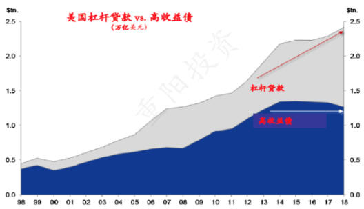 最新多少國(guó)家有疫情,最新全球疫情概況，多少國(guó)家正在經(jīng)歷疫情？