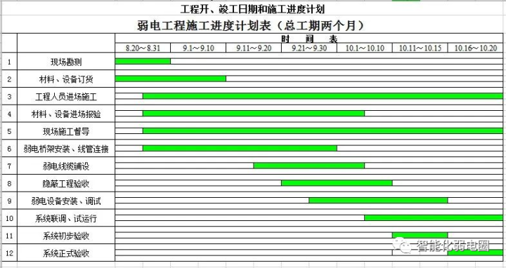 949494最快開獎結果,動力工程及工程熱物理_人工智能版41.974