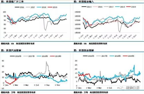 2024澳門特馬今晚開獎的背景故事,安全性方案執行_供給版31.217