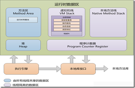 白小姐三肖三期必出一期開獎1601888Com,機(jī)制評估方案_圖形版91.168