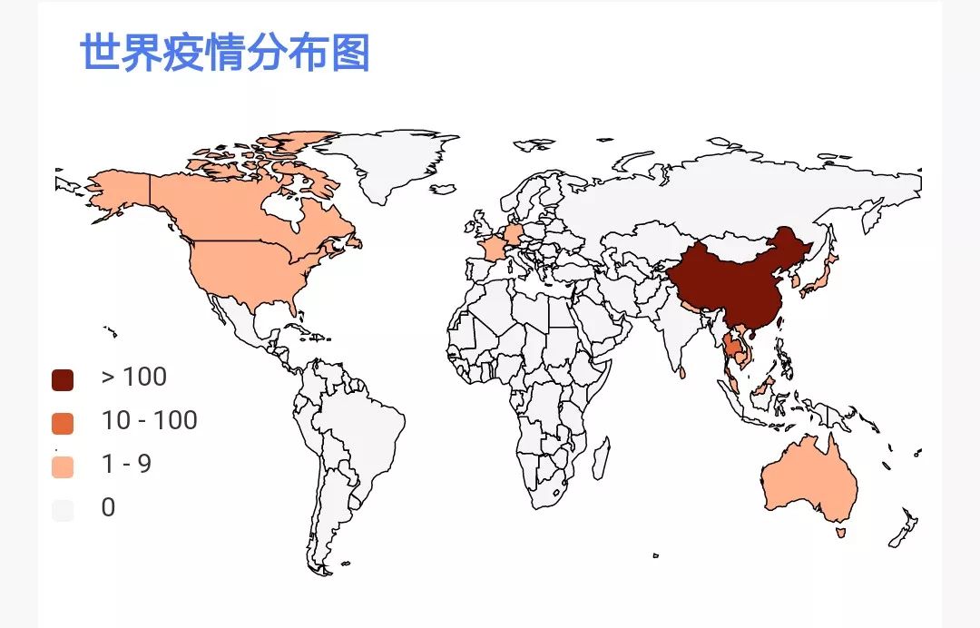 日本疫情最新圖景，背景、現狀與深刻洞察