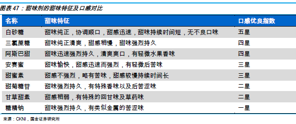 新澳2024年精準正版資料,可靠執行操作方式_穩定版23.714