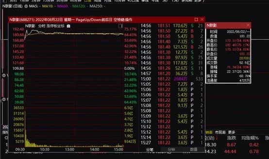 新澳精準資料期期中三碼,快速產出解決方案_影像版63.786