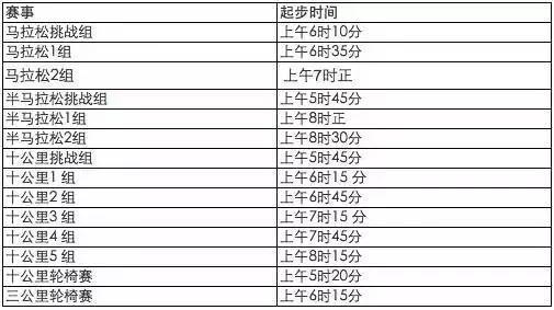 2024香港今晚跑狗圖,持續改進策略_L版71.485