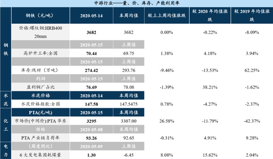 2024香港全年免費資料 精準,持續改進策略_結合版80.541